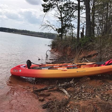 THE 5 BEST Hotels in Elberton, GA 2024 (from $67) .